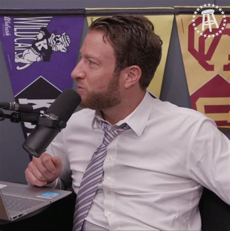 " So that's the theory and I'm buying it. . Barstool sports twitter